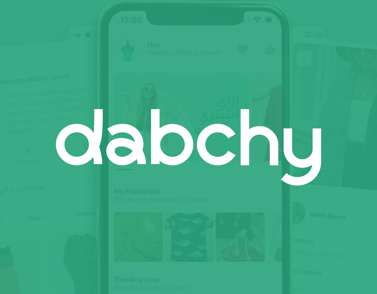 dabchy thumb